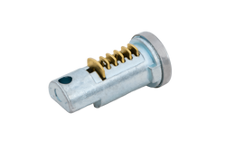 Schloss und Schlüssel K009 - Inter Pack Trio/Quattro