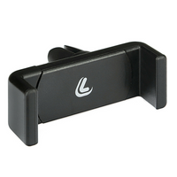 Snap LAMP Handyhalterung für die Lüftungsöffnung