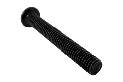 M6x45-mm-Schraube zur Befestigung des Kopfbügels – Inter Pack Quattro/Trio 140-1106-011-04D