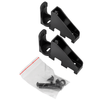 Lichtplatinenhalterung - Inter Pack Trio/Quattro/Viking 47-1901-014-20