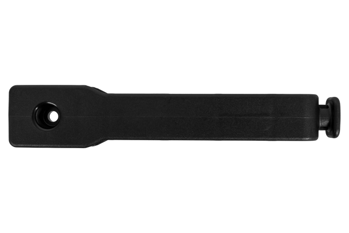 Rampenhalter - Inter Pack Spider 2E PRO 130-00877-01C