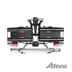 Atera Genio Pro - 3. Fahrradadapter 022781 