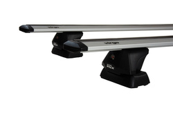 Inter Pack Virgo FP 135 (G2) Dachträger