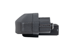 Trägerendkappe - Virgo IR/RR/FP G2 (rechts)