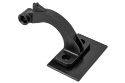 Verschlussbolzen für Deckel - Inter Pack Stella