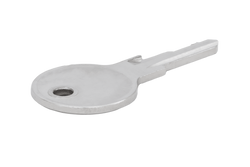 Schlüssel Y003 1 Stück Eco Alubase 1063EC