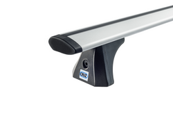 Dachgepäckträger CRUZ Airo T118 + 935-816