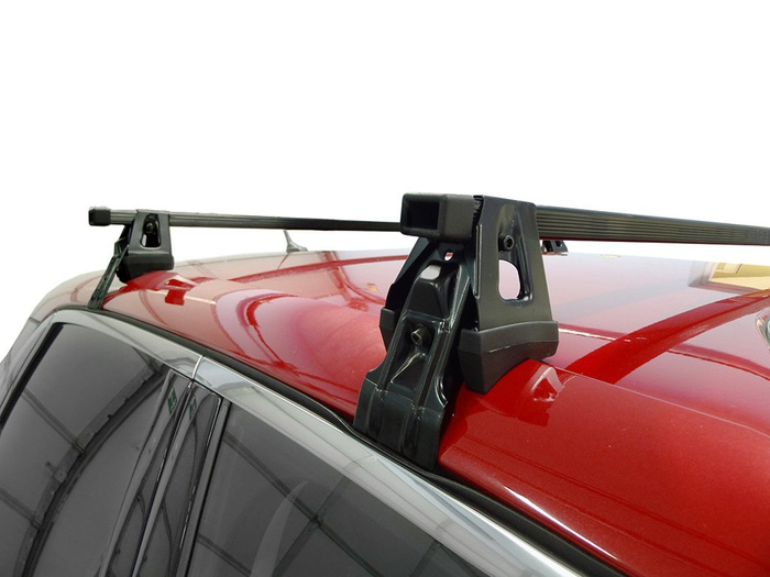 Mont Blanc Supra 130 Dachgepäckträger