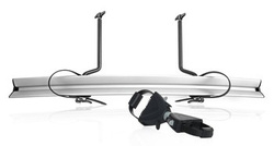 Atera Genio Pro - 3. Fahrradadapter 022781