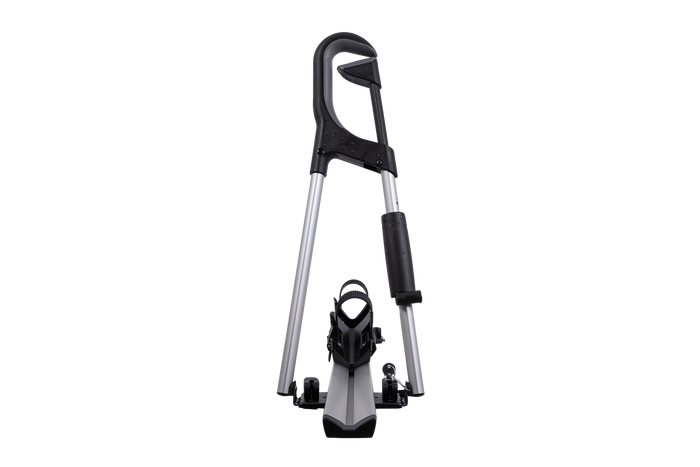 Atera Giro AF+ - Rahmenmontierter Fahrradträger