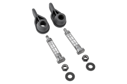 Stützverriegelung - Inter Pack Spider 2E 47-1901-054-20