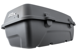 Hakenkasten für die Inter Pack Re-Cargo Plattform