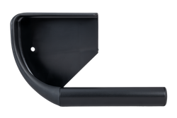 Linke Scheinwerferbasis/Abdeckung Atera Strada Sport 0969922670