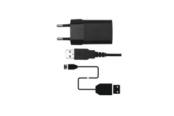 Werkstattlampe + Taschenlampe YATO YT-08558 COB LED 600lm
