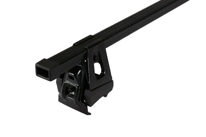 Mont Blanc Supra 113 Dachgepäckträger