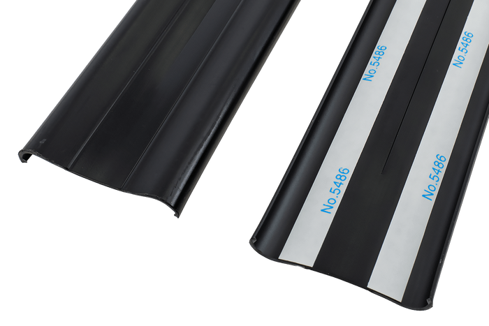 Perfect System Skugga Montagesystem - BRP16x4