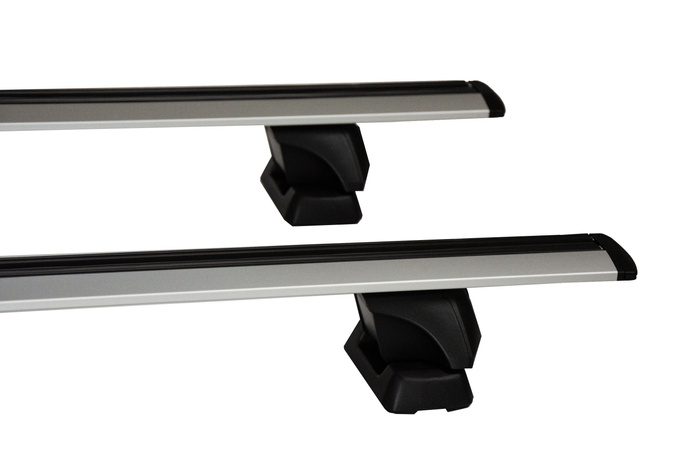 Inter Pack Virgo FP 135 (G2) Dachträger