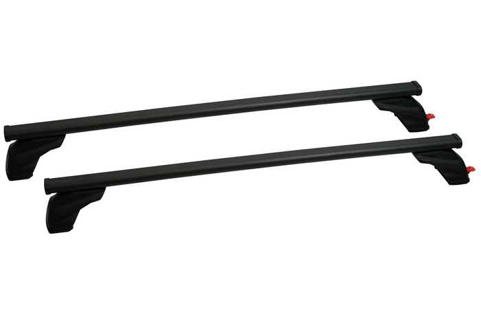 G3 Pacific 65.130-68.074 Stahl-Dachträger