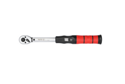 YATO YT-07692 Drehmomentschlüssel 3/8" 10–60Nm