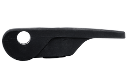 Griff zum Arretieren des Fahrradplattformlenkers - Atera Strada 9918700435 