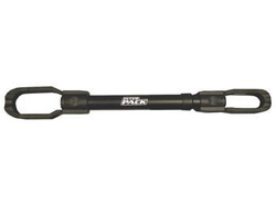 Inter Pack Damenfahrradadapter - Kunstrahmen