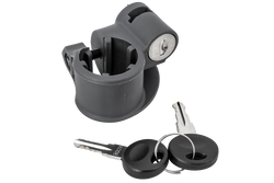 Sicherheitskabelbefestigung - Inter Pack Spider 47-1901-054-20