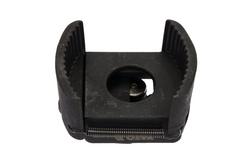 Verstellbarer Schraubenschlüssel für Ölfilter YATO YT-08235 60-80 mm
