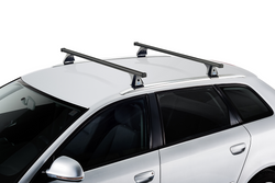 Dachgepäckträger CRUZ Oplus SX110 + 935-778
