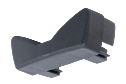 Aluminiumprofilkappe - Atera Giro AF+/Strada 9918700015