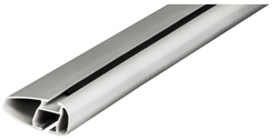 Mont Blanc Xplore 6604 – Aluminiumträger 106/99