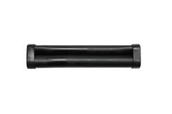 YATO YT-17001 hydraulische Säulenhebebühne, Tragfähigkeit 3 ​​t
