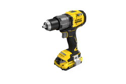STANLEY FATMAX V20 18V Akku-Schlagbohrmaschine