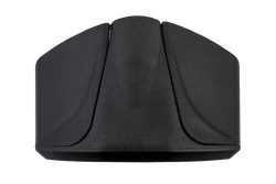 G3 Aero Pacific / CL Airflow Beam Endkappe - K60.012G3