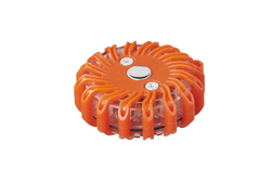 ProPlus LED Magnetische Notfackel