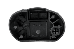 G3 CL Strahlkappe - K60.013G3