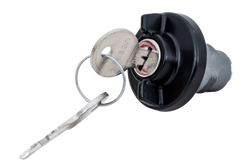 Schlossreparaturset - TowBox V3 TV301R000