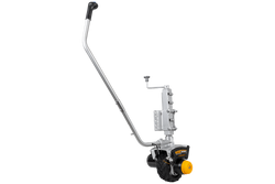 Elektrischer Anhängerrangierwagen MINI MOVER GEN 3 2722 kg