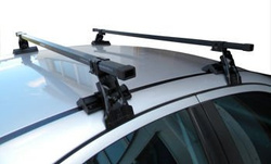 Mont Blanc Supra 86 Dachgepäckträger