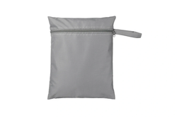 XL-Abdeckung für den ProPlus 330289V01 Anhänger-Fahrradträger für 2 Fahrräder