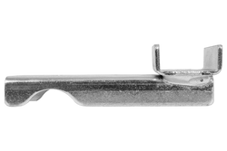 Adapter zur Montage des Skihalters 23.GP1000 - 1009