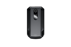 BASEUS Super Energy Max Powerbank 20000mAh mit 12V Starthilfefunktion