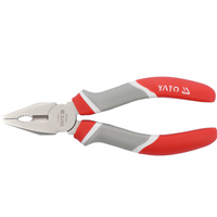 YATO YT-2006 Universalzange 160 mm