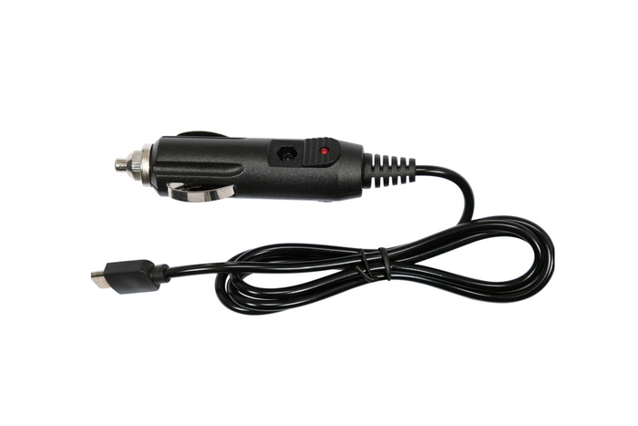 YATO YT-83085 Powerbank 16000mAh mit induktiver Ladefunktion