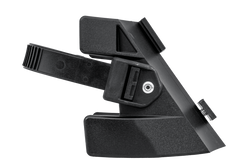 Radstütze mit Radhalteband - Atera Strada 0969994318