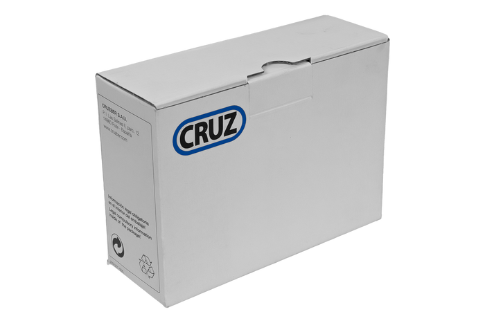 Kit Optiplus ASX (10->23) - C4 Aircross (12->) - 4008 (12->) (Befestigungspunkte) 935-608