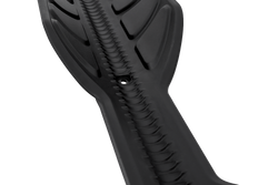 Radhalterung - Inter Pack Spider 2E PRO 130-00735-01C