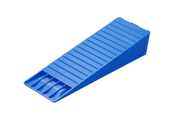 Satz mit zwei ProPlus Nivellierkeilen 75 mm 3000 kg