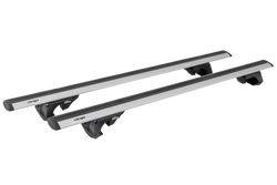 Inter Pack Virgo RR 120 (G2) Dachträger für offene Dachreling
