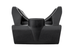 Radhalterung - Inter Pack Spider 2E PRO 130-00735-01C