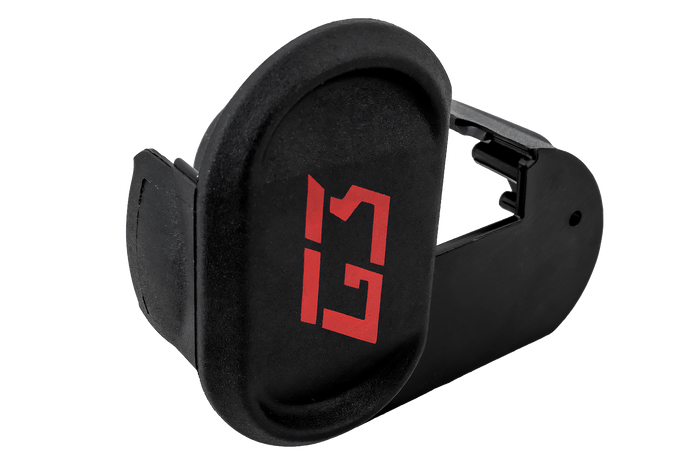 G3 CL Strahlkappe - K60.013G3